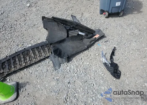 2023 Chevrolet Malibu Rs z USA, uszkodzony, nr VIN 1G1ZG5ST9PF145299